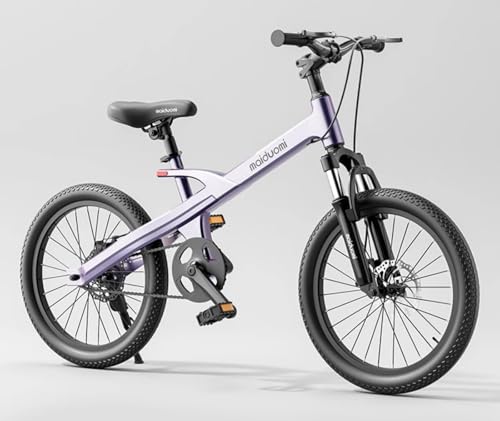 子供用 自転車 22インチ マウンテンバイク オオトモ 子供用自転車 22インチ 完成品 組立済 ジュニア